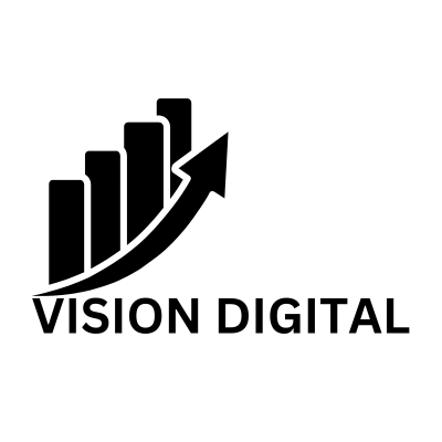 visiondigitalltd.com